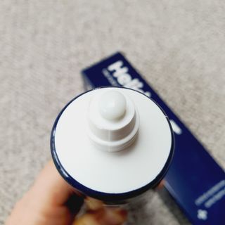 saiio님이 올린 리뷰 사진 2