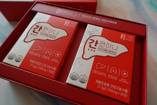 망구님이 올린 리뷰 사진 2