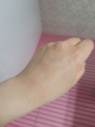 나야나님이 올린 리뷰 사진 4
