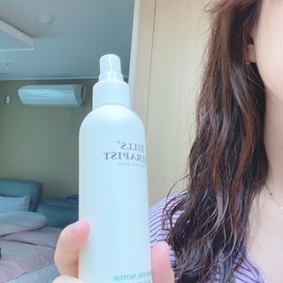 핑크레몬님이 올린 리뷰 사진 3