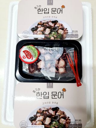 나알뜰님이 올린 리뷰 사진 1
