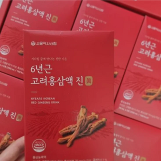 선유맘님이 올린 리뷰 사진 2