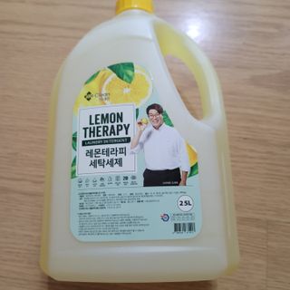 최강아키타견님이 올린 리뷰 사진 3