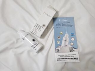 수지님이 올린 리뷰 사진 1