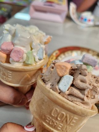 angellappp님이 올린 리뷰 사진 4