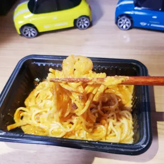 바나나님이 올린 리뷰 사진 1