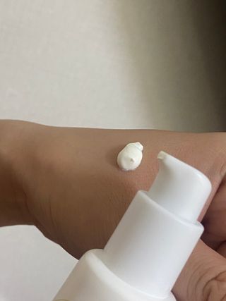 이서영님이 올린 리뷰 사진 1
