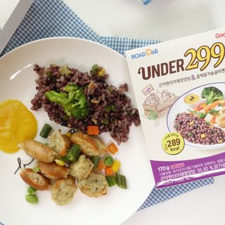 yhoo0509님이 올린 리뷰 사진 2