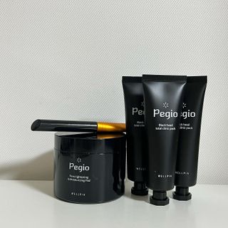 윤지님이 올린 리뷰 사진 1