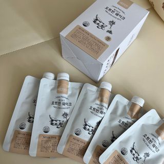 다희님이 올린 리뷰 사진 2
