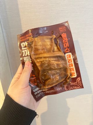 소맹님이 올린 리뷰 사진 1