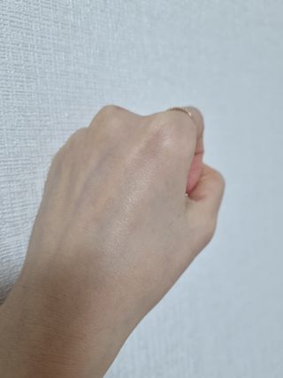 메밀님이 올린 리뷰 사진 3