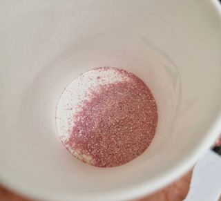 햅쁌님이 올린 리뷰 사진 3