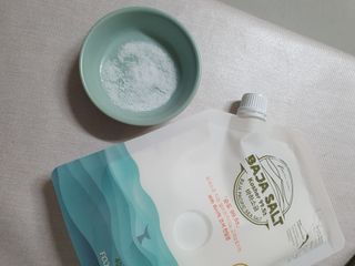잭슨쓰님이 올린 리뷰 사진 1