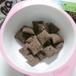 아이린님이 올린 리뷰 사진 3