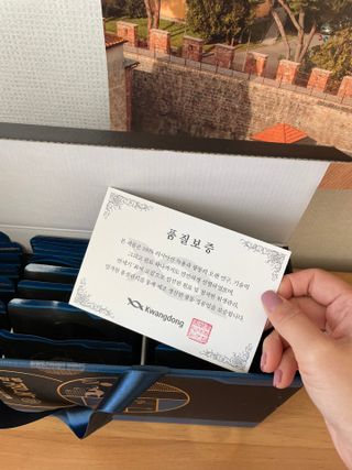 ccoyo님이 올린 리뷰 사진 4