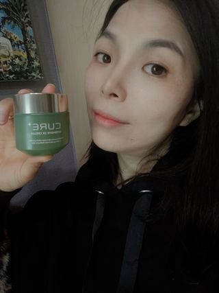 바다벼리님이 올린 리뷰 사진 4