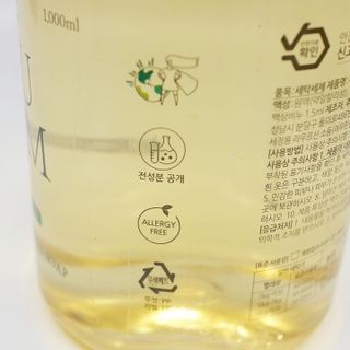 행운이가득가득❤️❤️❤️님이 올린 리뷰 사진 3