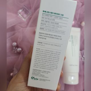 hw22221님이 올린 리뷰 사진 2