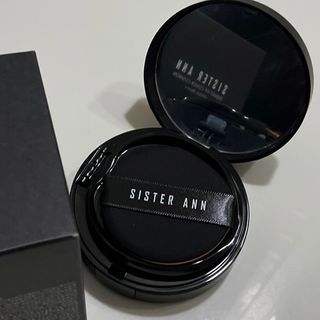 조현정님이 올린 리뷰 사진 1