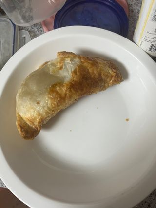 린짱님이 올린 리뷰 사진 3