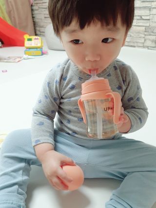부에미나님이 올린 리뷰 사진 3
