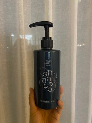 zzoeun님이 올린 리뷰 사진 1