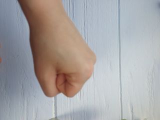소피소라12님이 올린 리뷰 사진 2
