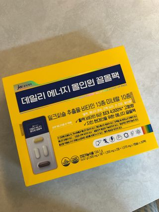 KellyChoi님이 올린 리뷰 사진 3