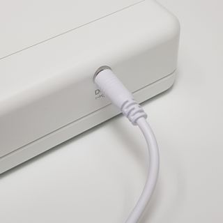 완두콩님이 올린 리뷰 사진 4
