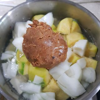 순이님이 올린 리뷰 사진 2