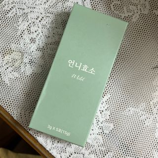 묨묨님이 올린 리뷰 사진 2
