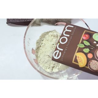 콩콩님이 올린 리뷰 사진 4