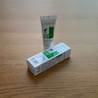 우디님이 올린 리뷰 사진 2