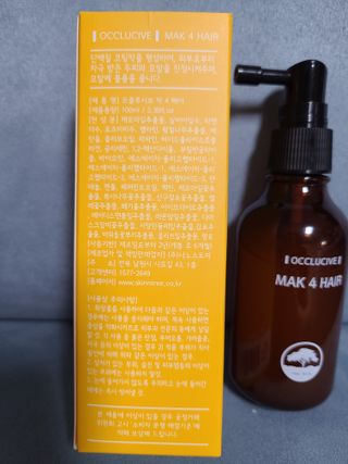리라로님이 올린 리뷰 사진 3