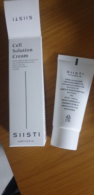 김수영님이 올린 리뷰 사진 3