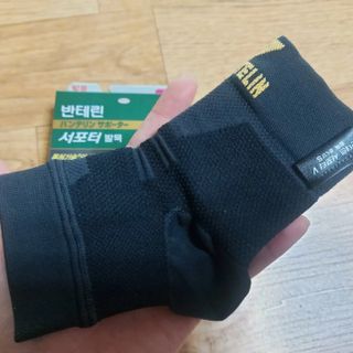 파이리님이 올린 리뷰 사진 4