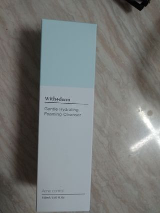 행복~님이 올린 리뷰 사진 1