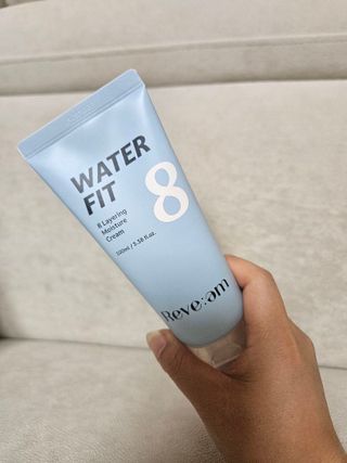 겨리님이 올린 리뷰 사진 2