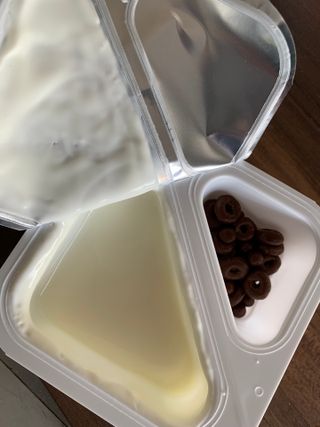 sunvely님이 올린 리뷰 사진 3
