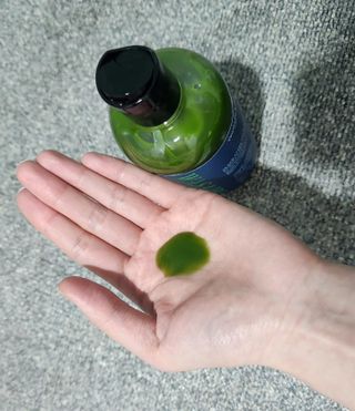 앙뚜님이 올린 리뷰 사진 3