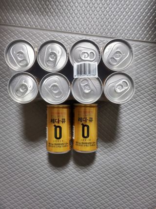 모모맘님이 올린 리뷰 사진 3