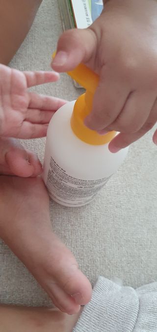 데이지맘님이 올린 리뷰 사진 4