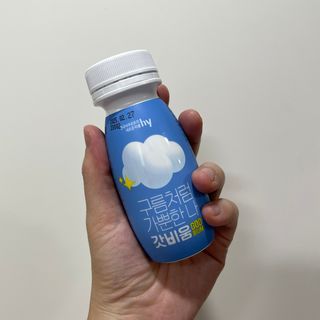 소다뷰님이 올린 리뷰 사진 1