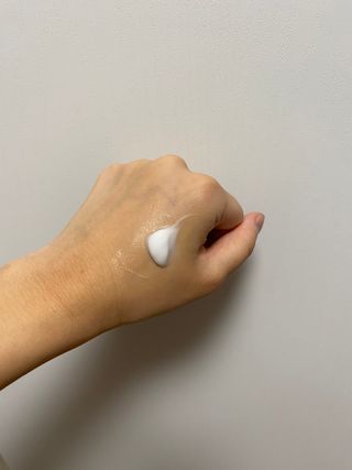 최민영님이 올린 리뷰 사진 3