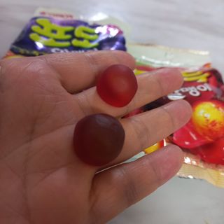 ㅣ전교1등엄마ㅣ님이 올린 리뷰 사진 1