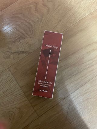 대바기님이 올린 리뷰 사진 3