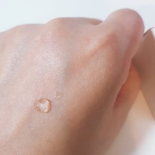 정혜님이 올린 리뷰 사진 3