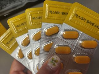 찌꽁님이 올린 리뷰 사진 1