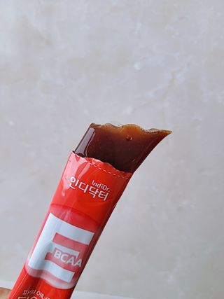 퓨리아님이 올린 리뷰 사진 2